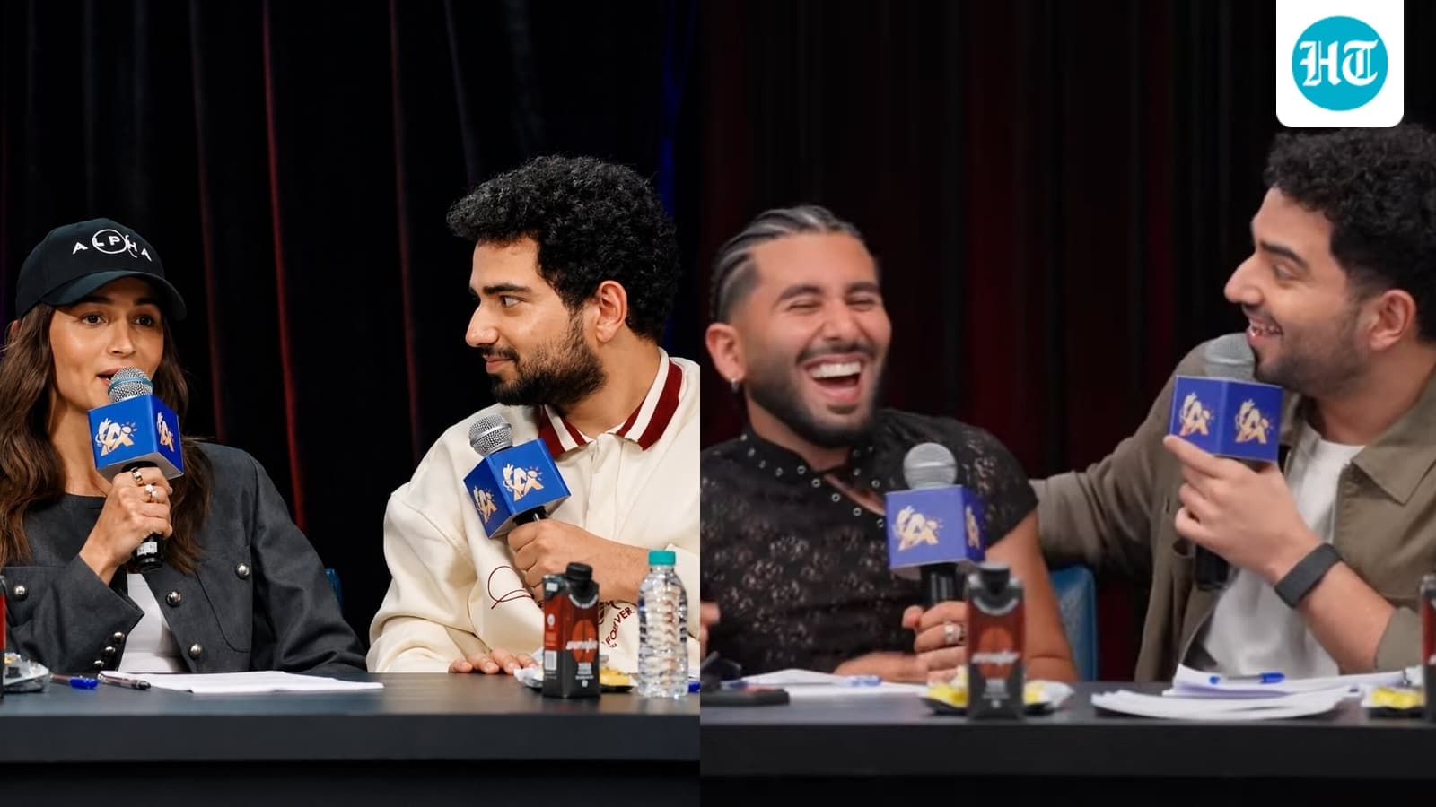 Samay Raina’s India’s Got Latent shatters viewership; 15‑million‑view episode tops season