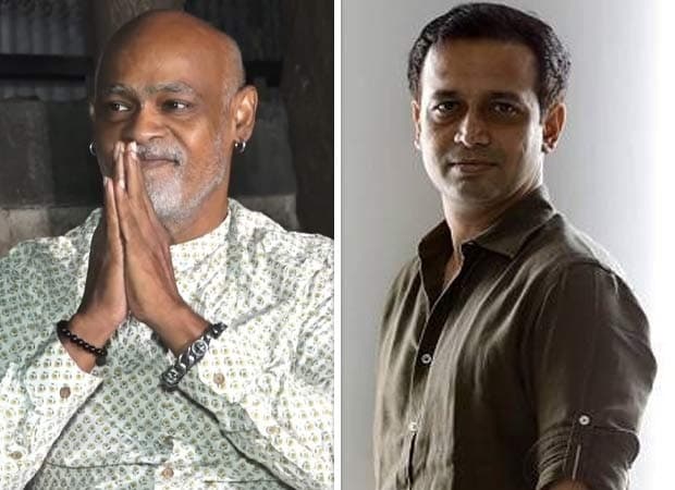 Vinod Kambli's Life to be Adapted into Series, Not Film; Director Abhijeet Deshpande Explains