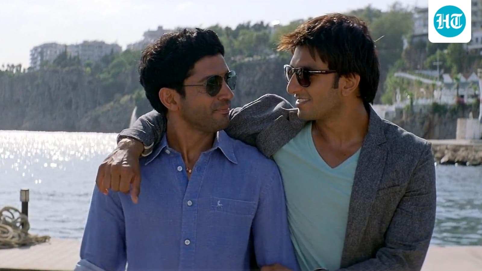 Jagjit Singh Bhavnani fights ₹45 crore claim; IMPPA reviews Don 3 dispute