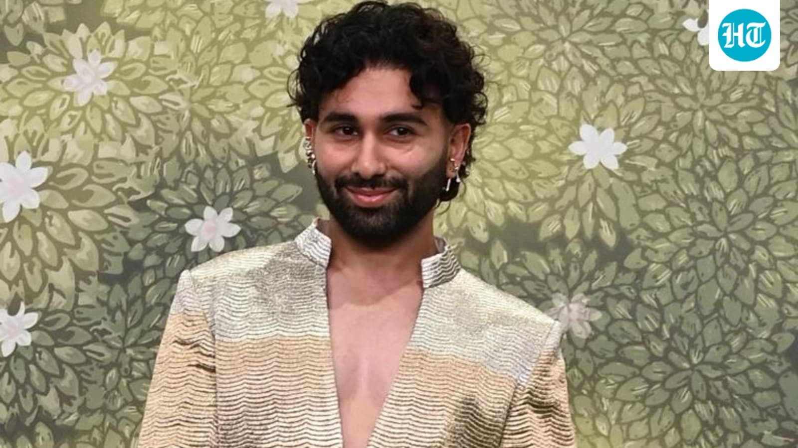Orry Goes Solo on Khatron Ke Khiladi 15; Keeps Parents in the Dark