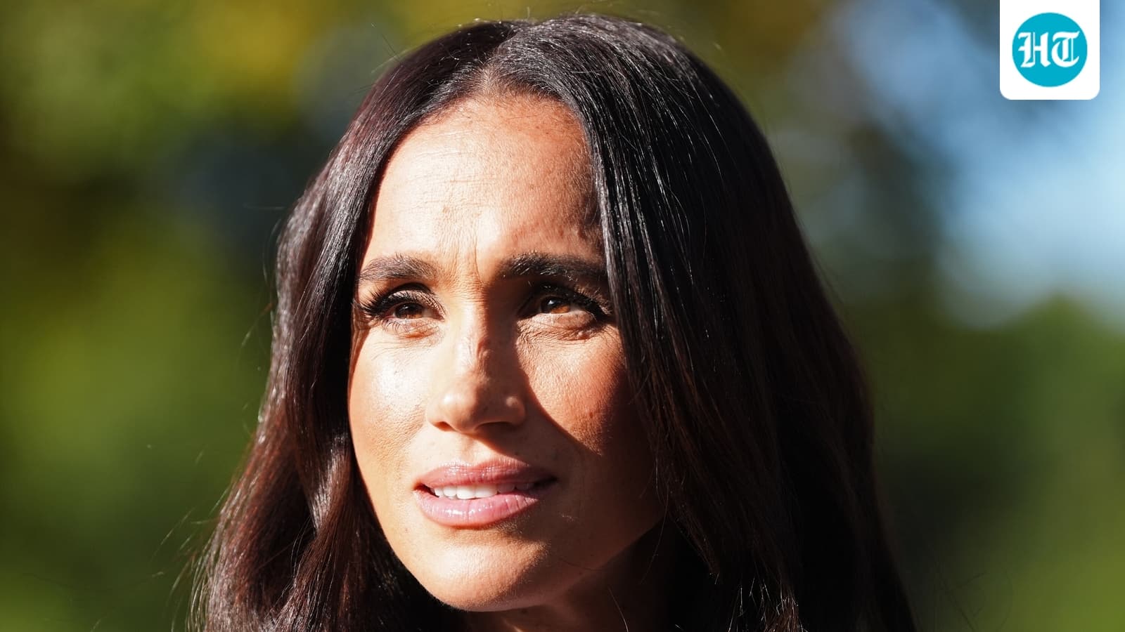 Meghan Markle eyes full‑time acting comeback; talks with Guy Ritchie over The Gentlemen Season 3