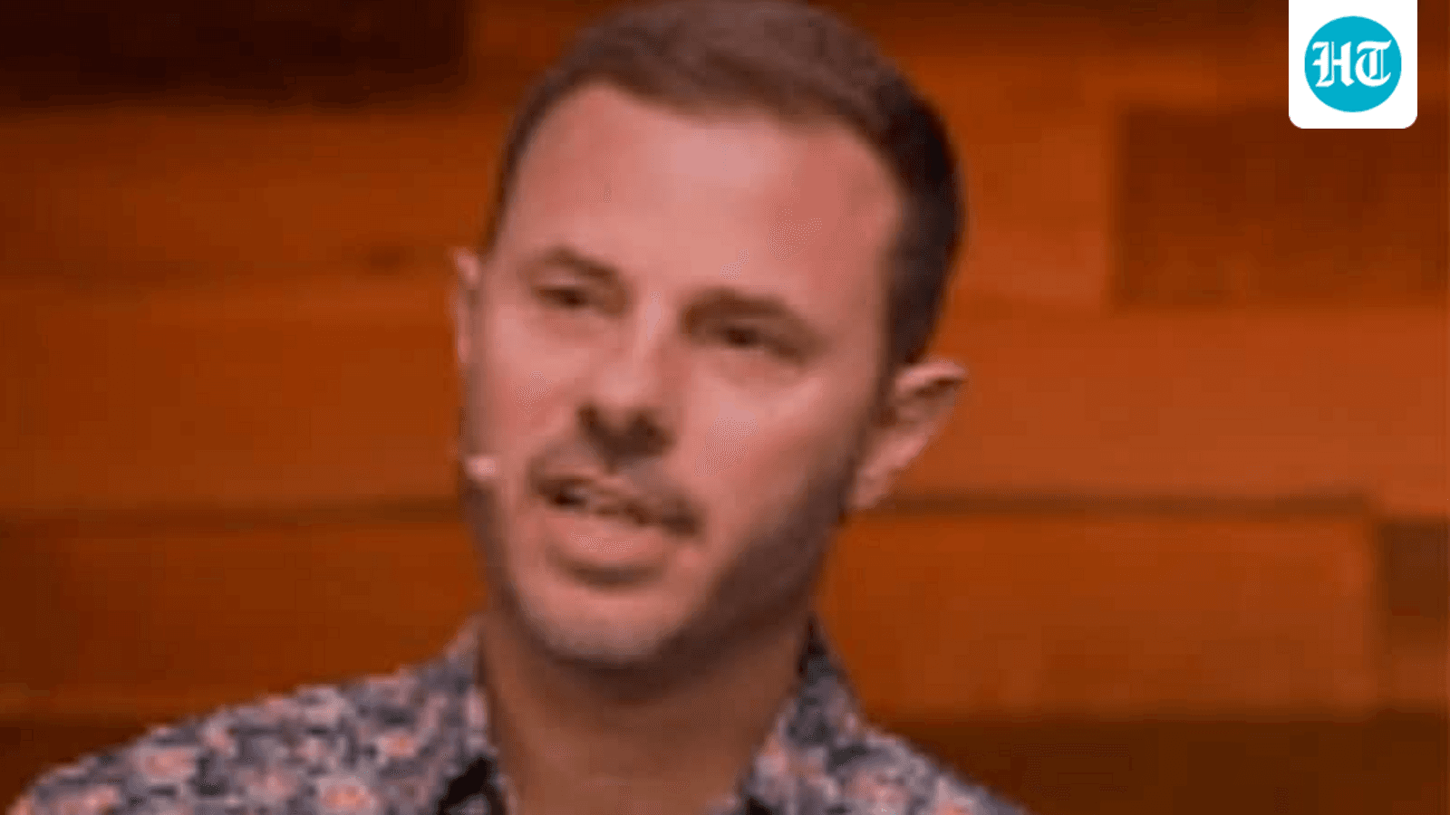 Pastor John Paul Miller Banned From Firearms After Bond; Netflix Doc Sparks Legal Fallout