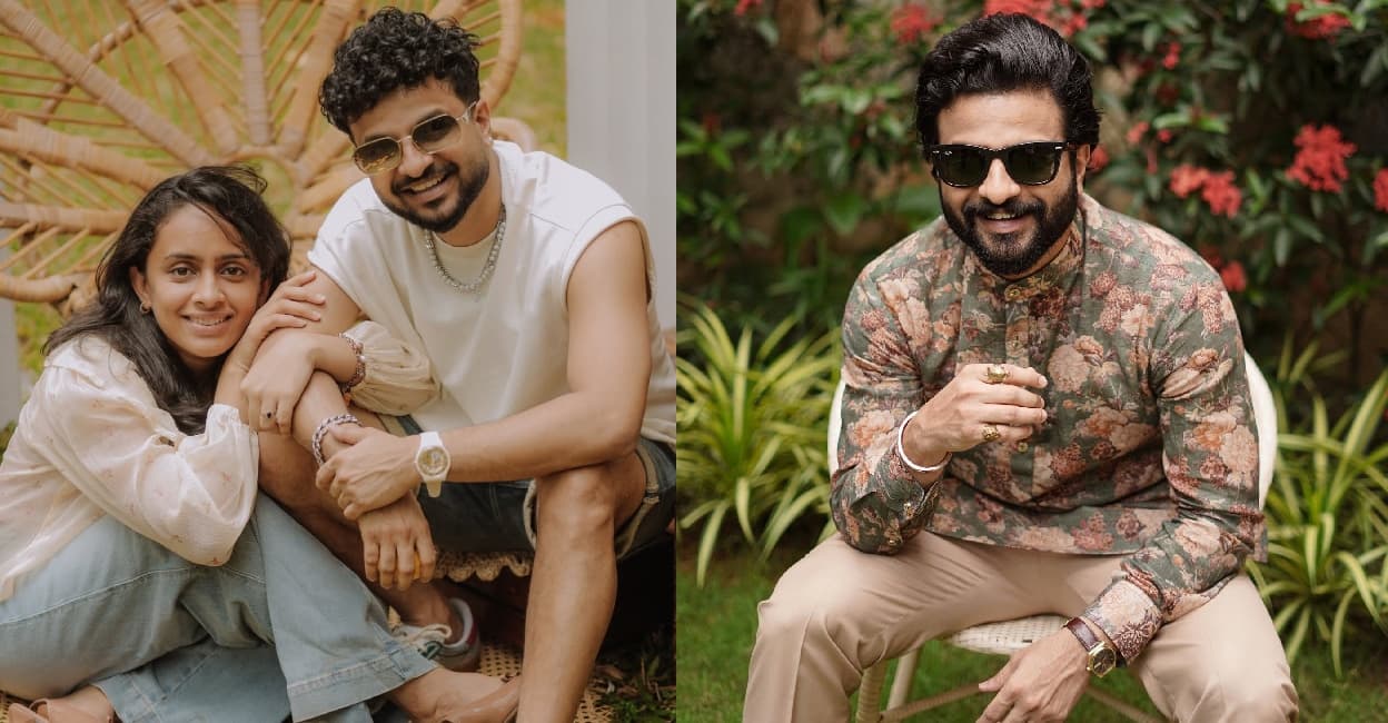 എഡിഎച്ച്ഡിയും ബോർഡർ ലൈൻ ഒസിഡിയുമുണ്ട്; മാനസികാരോഗ്യത്തെ കുറിച്ച് തുറന്നു പറഞ്ഞ് നീരജ് മാധവ്