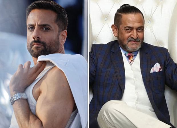 Fardeen Khan and Mahesh Manjrekar join Malamaal Weekly 2 cast; comic caper sequel in works