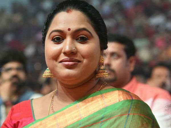 പലവട്ടം കഴുത്തിലിട്ട കുരുക്ക് ഊരിയത് മകളെ ഓർത്ത്; ലക്ഷ്മി പ്രിയ