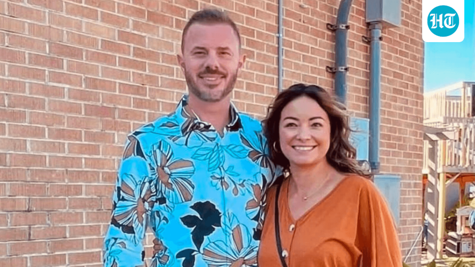 Mica Miller’s Silent Life Unveiled; No Children From Two Marriages