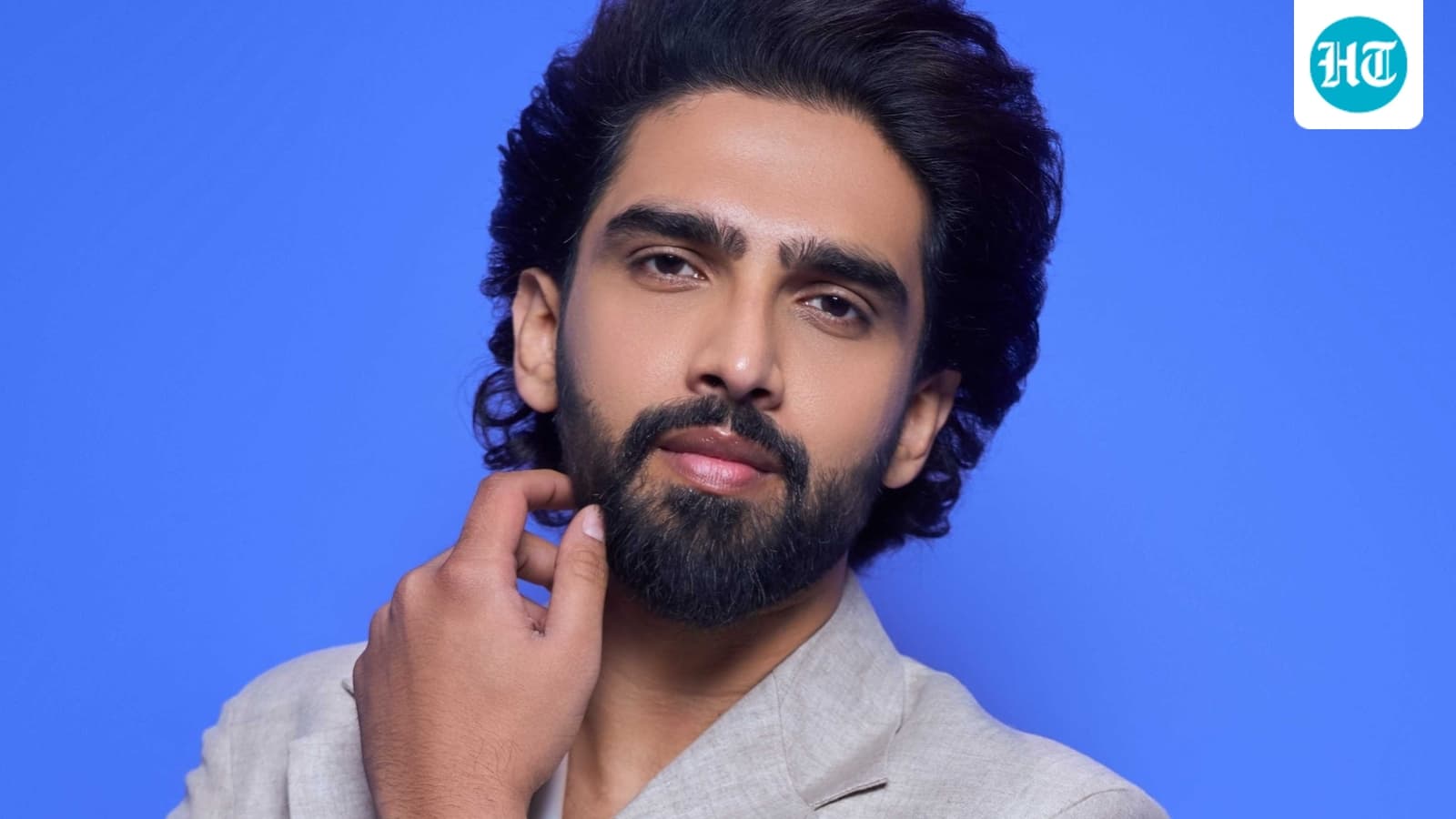 Amaal Mallik Calls Time‑Out; Fans Urged to Respect His Break