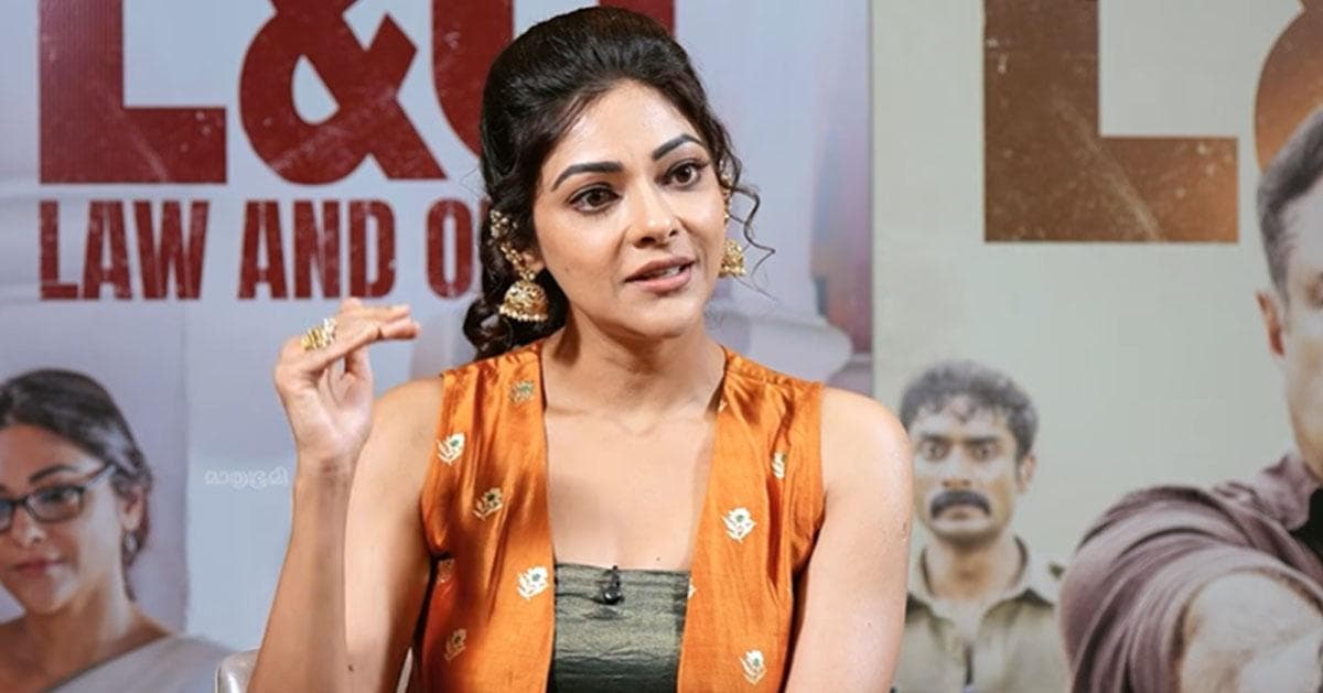 മലയാളത്തിൽ ഇടവേള വന്നതിന്റെ കാരണം ഇതുവരെ മനസിലായിട്ടില്ല; വീണ്ടും സജീവമാകാൻ ആഗ്രഹമുണ്ട്- അഭിരാമി