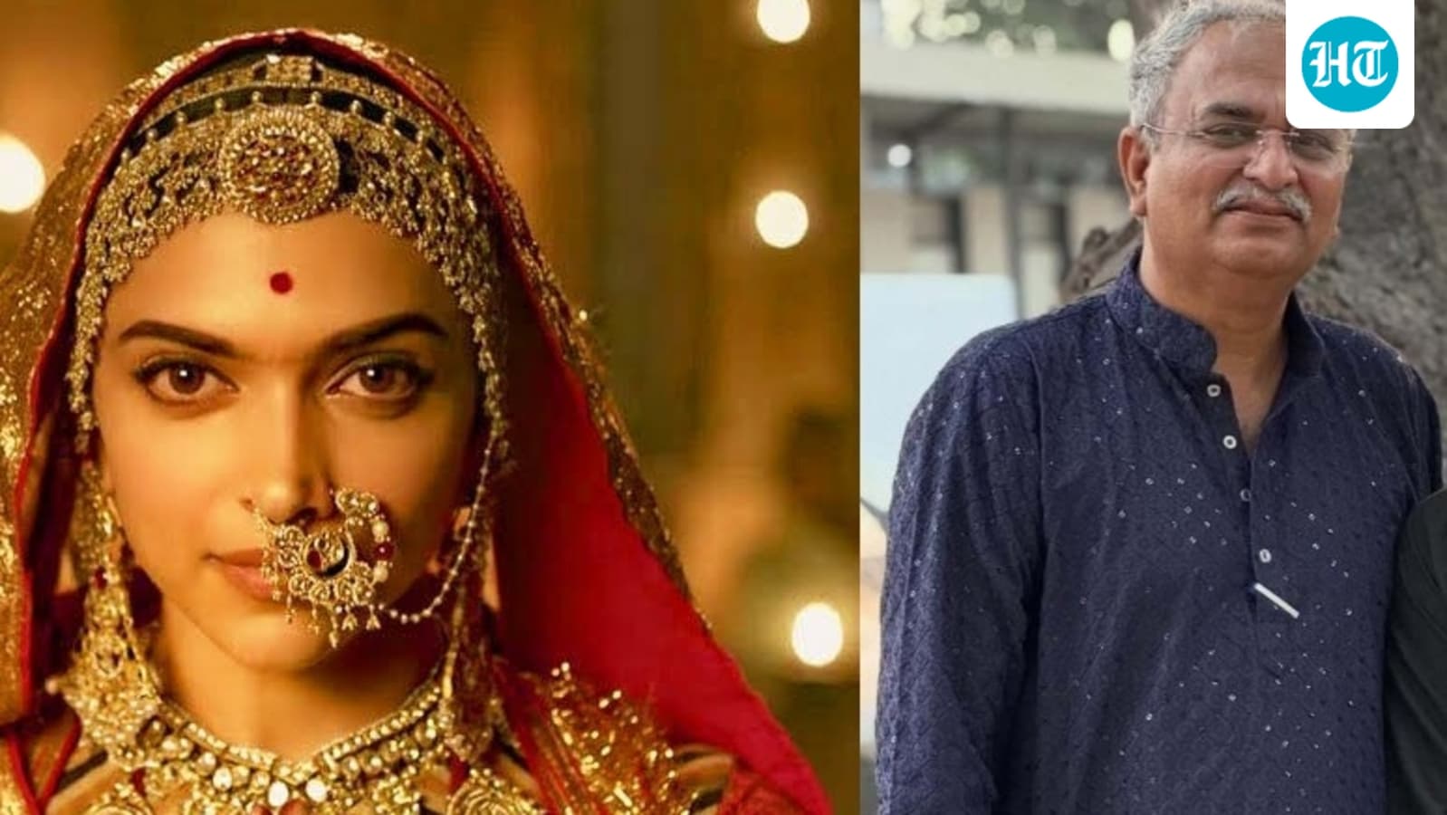 Padmaavat writer defends jauhar scene; backs historical accuracy