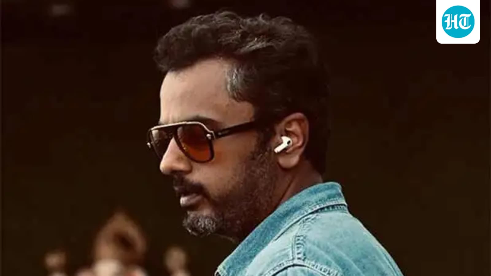 SAB’s Ravi Adhikari revives 90s classics; AI boosts creativity, not replaces it