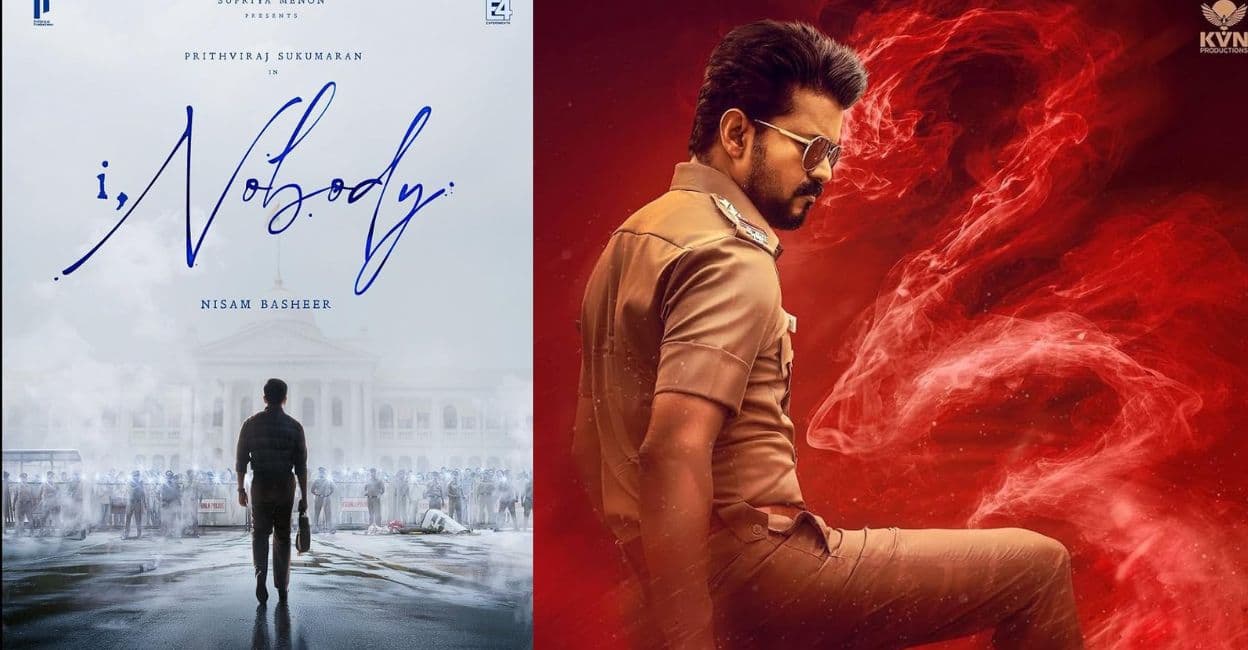 Vijay’s final flick sparks OTT buzz; ‘Jananayagan’ drops on JioHotstar