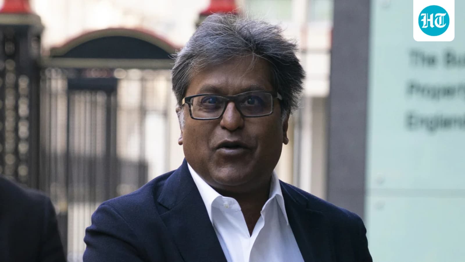 Lalit Modi Denies Bigg Boss 20 Rumors; Sends Legal Notice to Media Houses