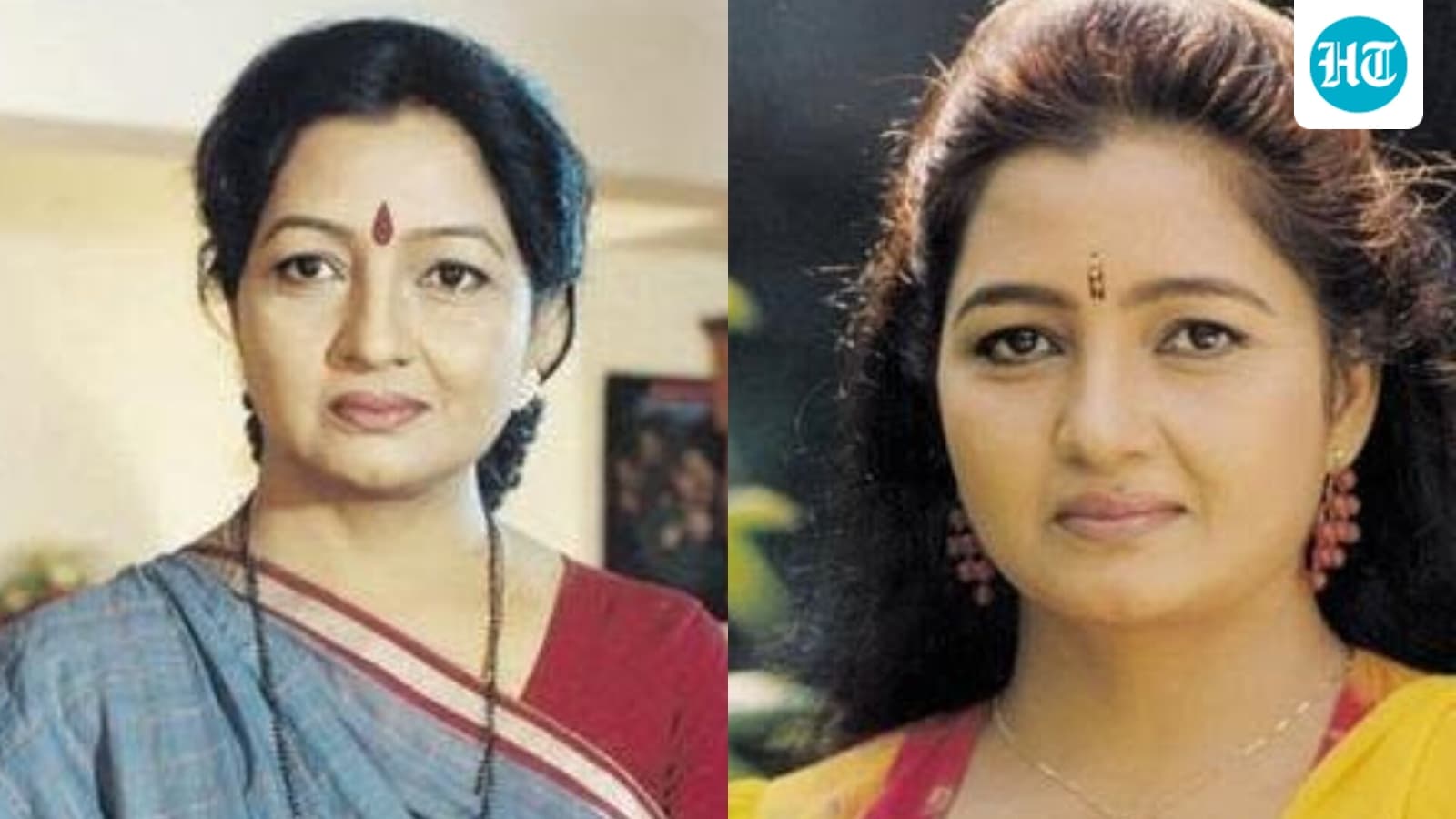 Veteran actress Aasha Singh Jaiswal dies; son honors her as ‘Iron Lady’