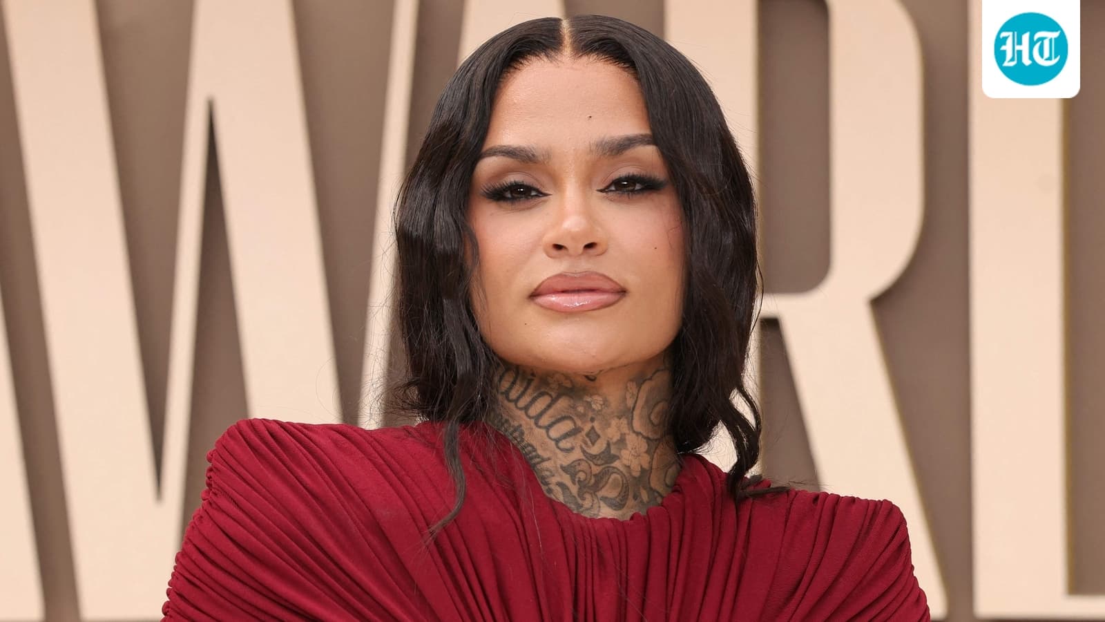 Kehlani Hospitalized, Cancels Two Shows; Ticketmaster 2028 Typo Corrected