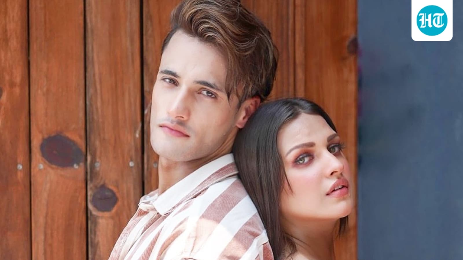 Himanshi Khurana fires back at Asim Riaz; vows to expose proof