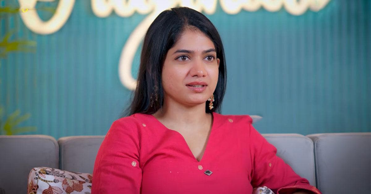 രണ്ട് വർഷത്തിനുള്ളിൽ വിവാഹം ഉണ്ടാകും; ലിവിങ് ടുഗെതറിനെക്കുറിച്ച് അനാർക്കലി മരക്കാർ