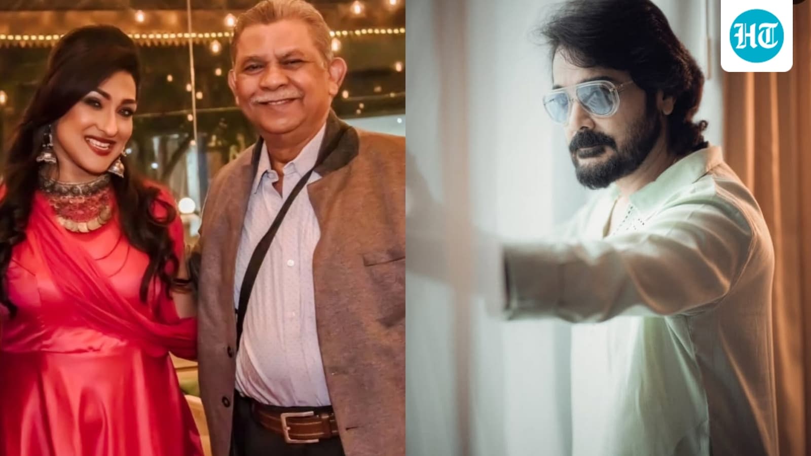 Raja Sen dies; Bengali cinema loses a cinematic treasure