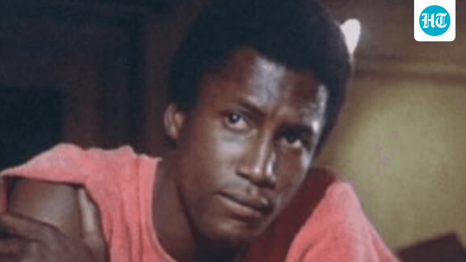 Michael Wright, ‘The Five Heartbeats’ star, dies at 70; wife confirms loss