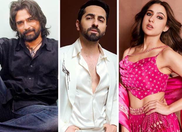 Mukul Dev’s Final Screen Appearance Revealed; He Stars in Upcoming Spy‑Comedy