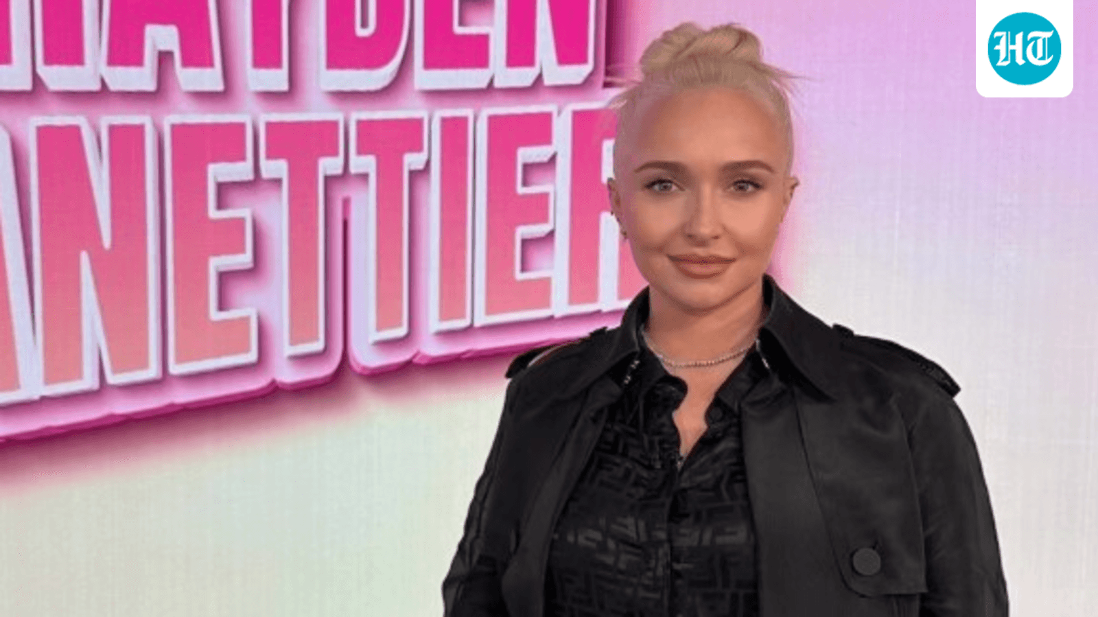 Hayden Panettiere's Tragic Passing; Beloved Actress Dies at 36