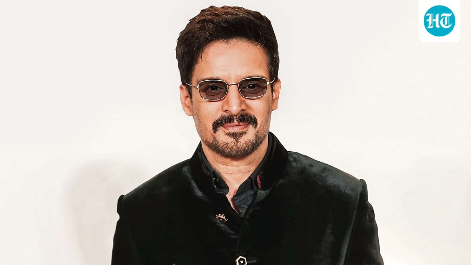 Jimmy Shergill learns humility from Indian Air Force officers; in Operation Safed Sagar