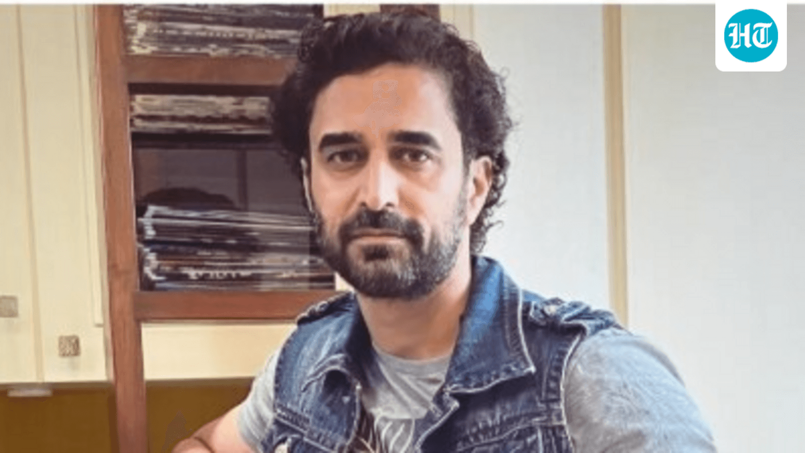Actor Ankur Ratan brushes past Nepal flood horror; narrowly missed deadly deluge