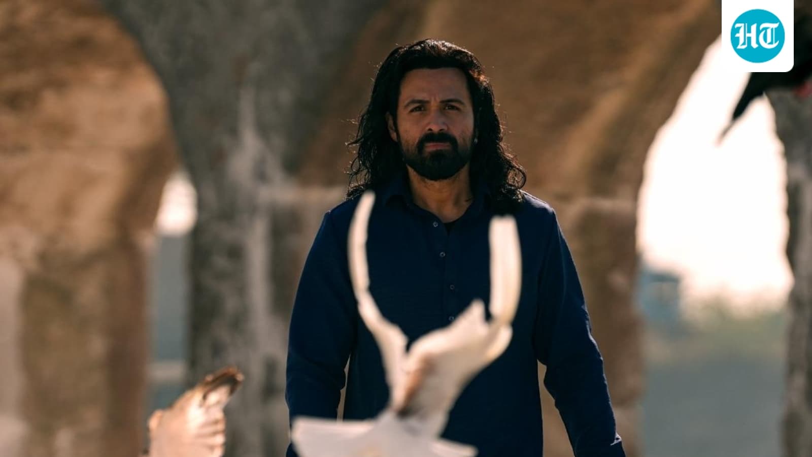 Awarapan 2 Proves Critics Wrong; Earns ₹50 Cr in 2 Days Despite Initial Disinterest