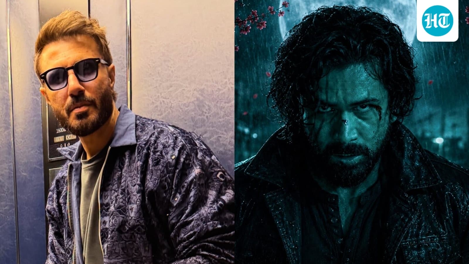 Mustafa Zahid Slams Politics Behind Awarapan 2 Omission; Skips Album Due to Industry Restrictions