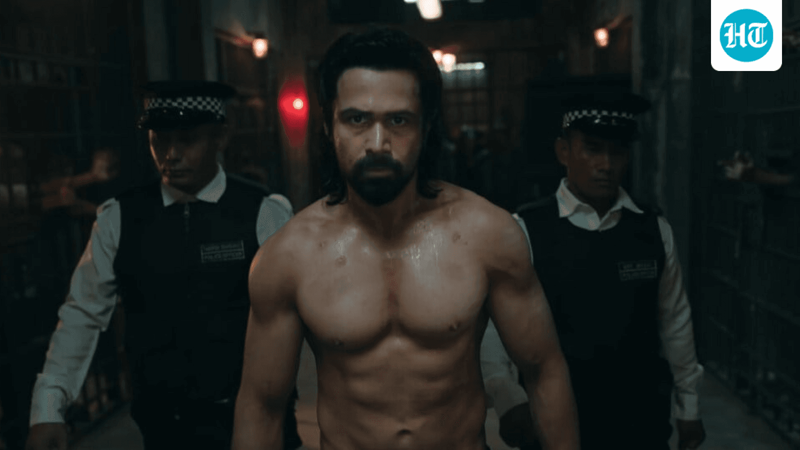 Emraan Hashmi Shatters Records; Beats Murder 2 Lifetime Haul