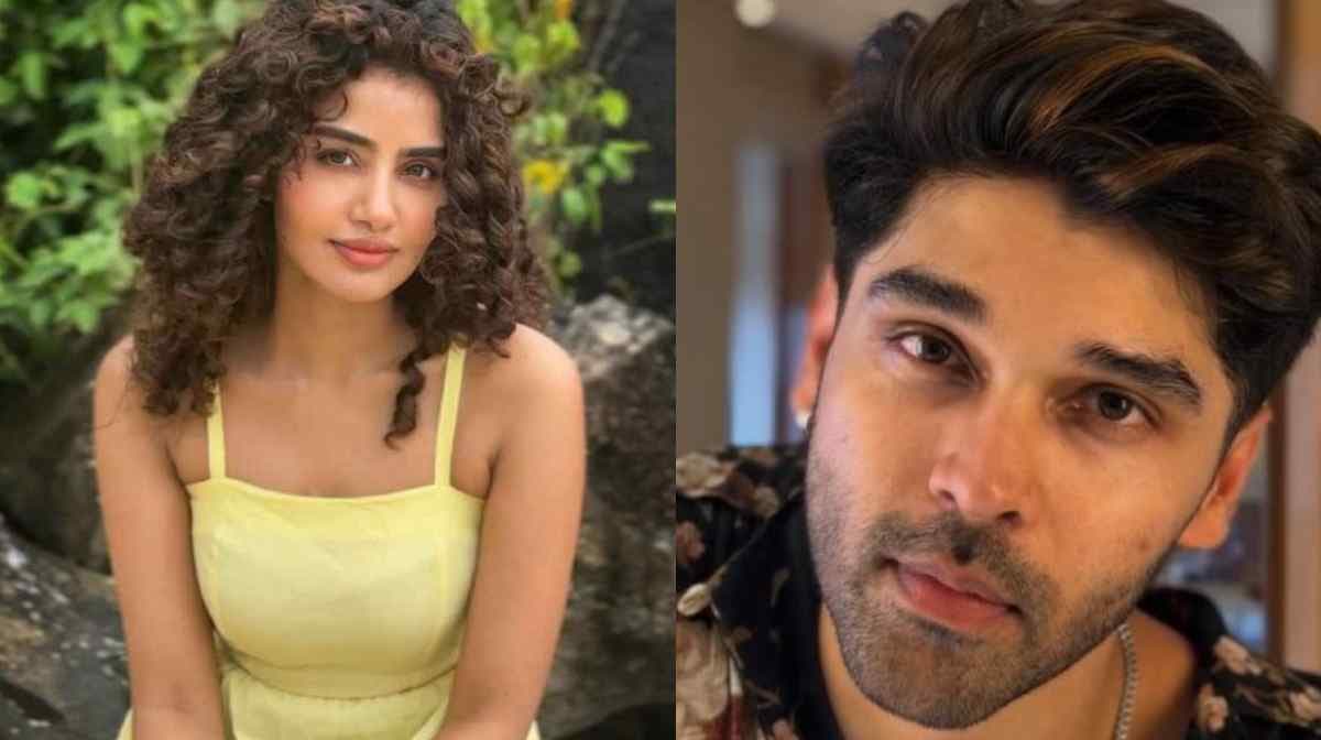 'സത്യം പറഞ്ഞാല് എന്നെ ബാധിച്ചു, സ്നേഹിക്കുന്നവരെ സംരക്ഷിക്കുക'; ഒടുവില് മനസ് തുറന്ന് ധ്രുവ് വിക്രം