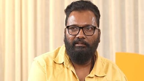 തെറാപ്പി മുടങ്ങി, ഇരുന്ന് എഴുനേൽക്കുമ്പോൾ നല്ല വേദനയാണ്; സാമ്പത്തികമാണ് പ്രശ്നം; ഉല്ലാസ് പന്തളം