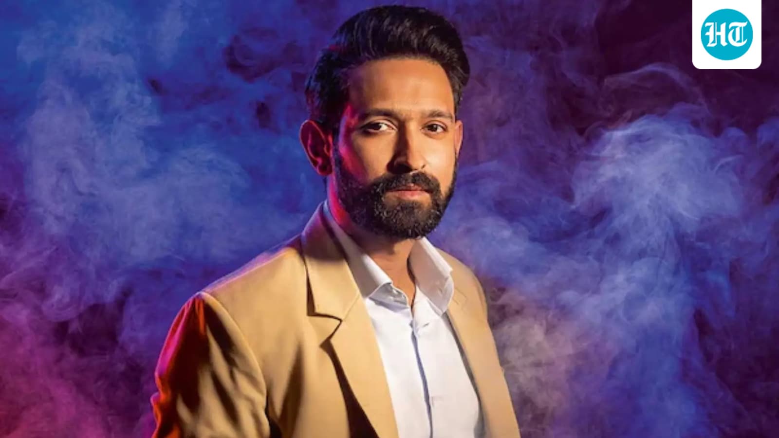 Vikrant Massey Opens Up About Social Media Abuse After The Sabarmati Report; Still Recovering from Leaked Personal Details