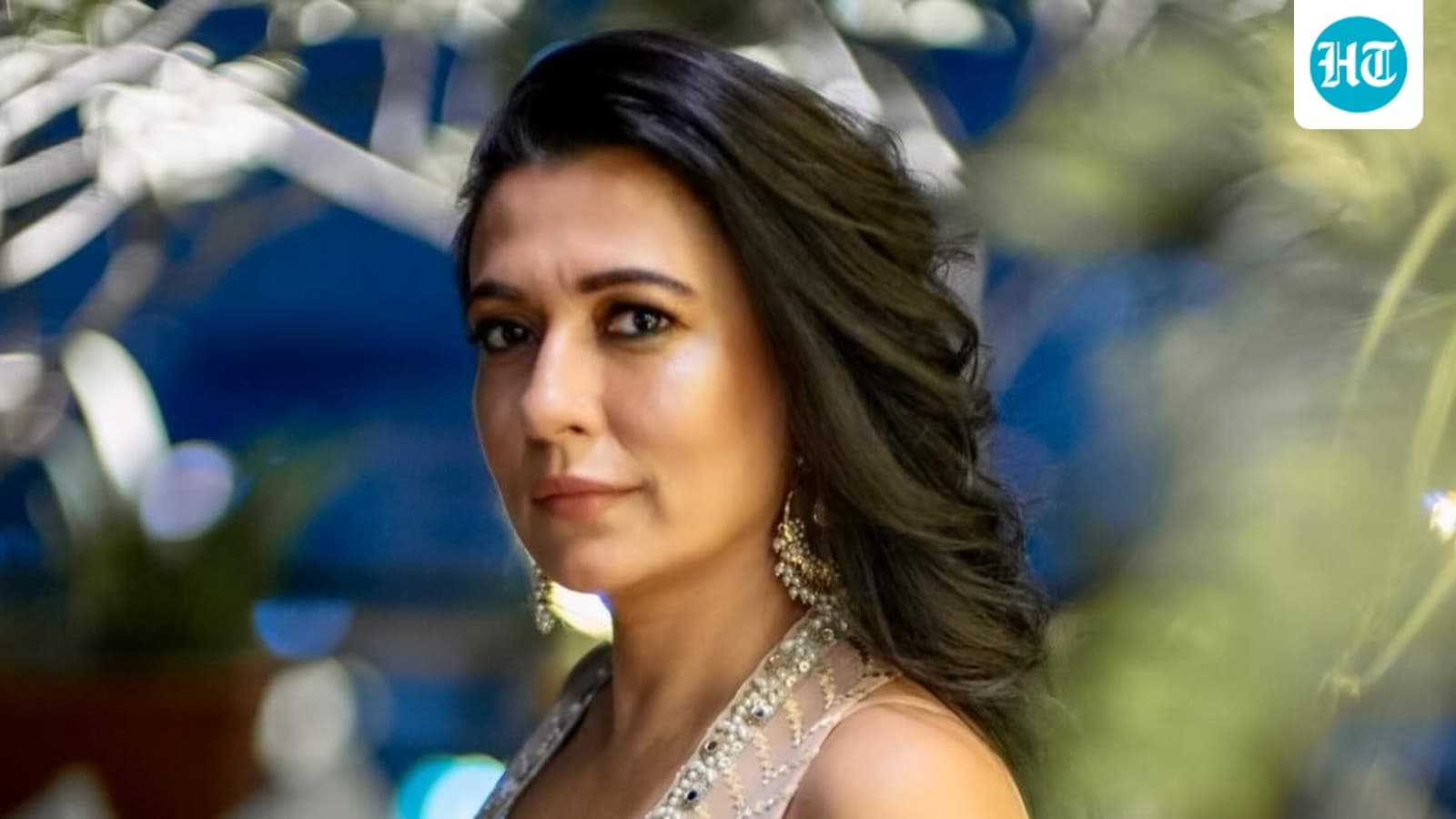 Mini Mathur Calls Out Men’s Body‑Commenting; Urges Men to Keep Their Advice to Themselves