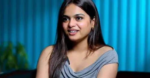 മലയാളത്തില് എന്നെ വേണ്ട പോലെ എക്സ്പ്ലോര് ചെയ്തിട്ടില്ല; അഭിനേത്രി എന്ന നിലയില് ഞാനിപ്പോഴും ഫ്രെഷാണ്: ഗോപിക രമേശ്