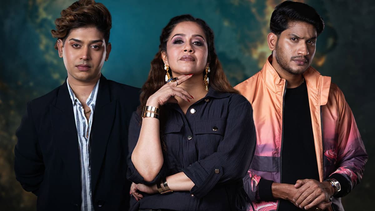 Bigg Boss Malayalam Competition Begins; Commoners Vie for Reality Show Spot