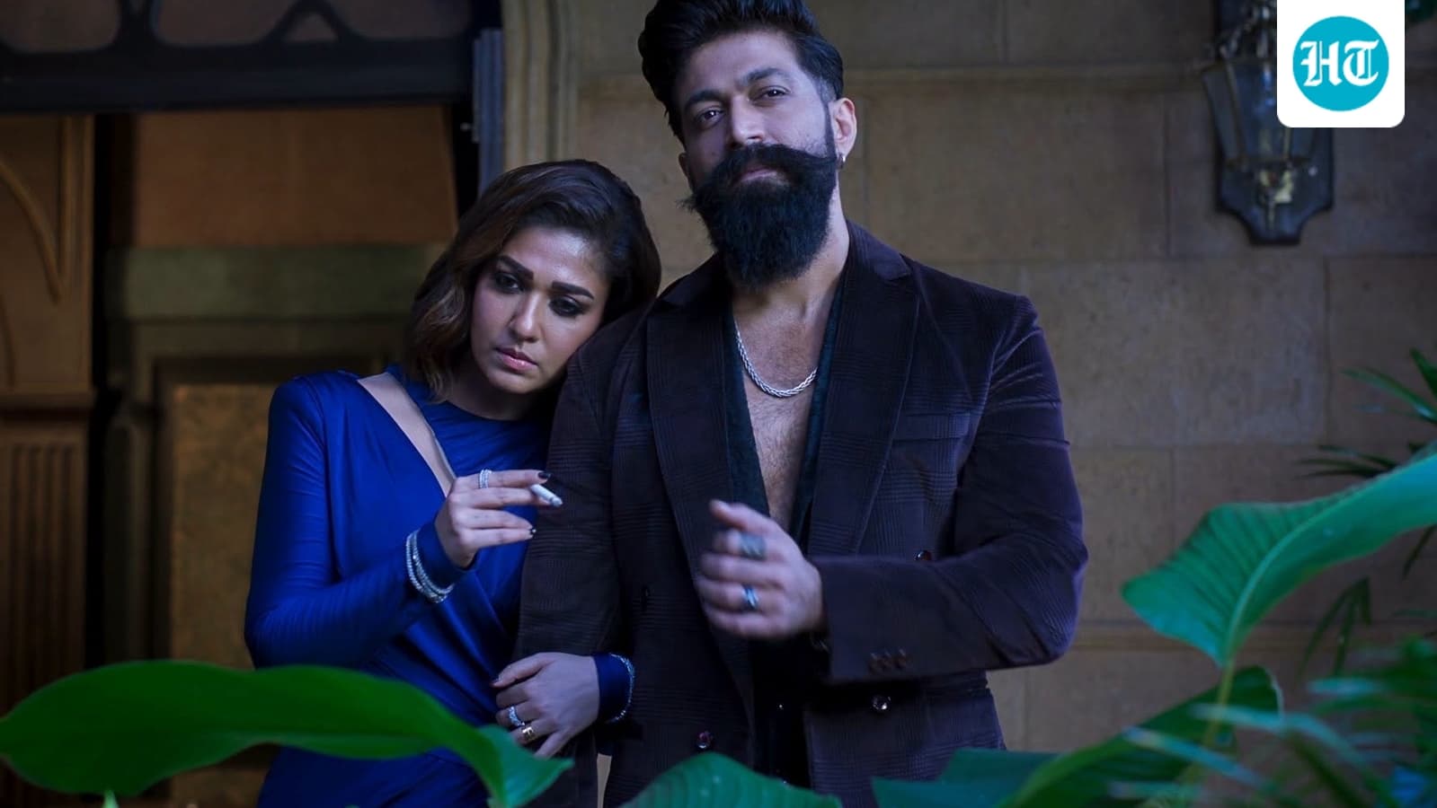 Toxic rakes in ₹11 crore on day three; steady after sharp dip