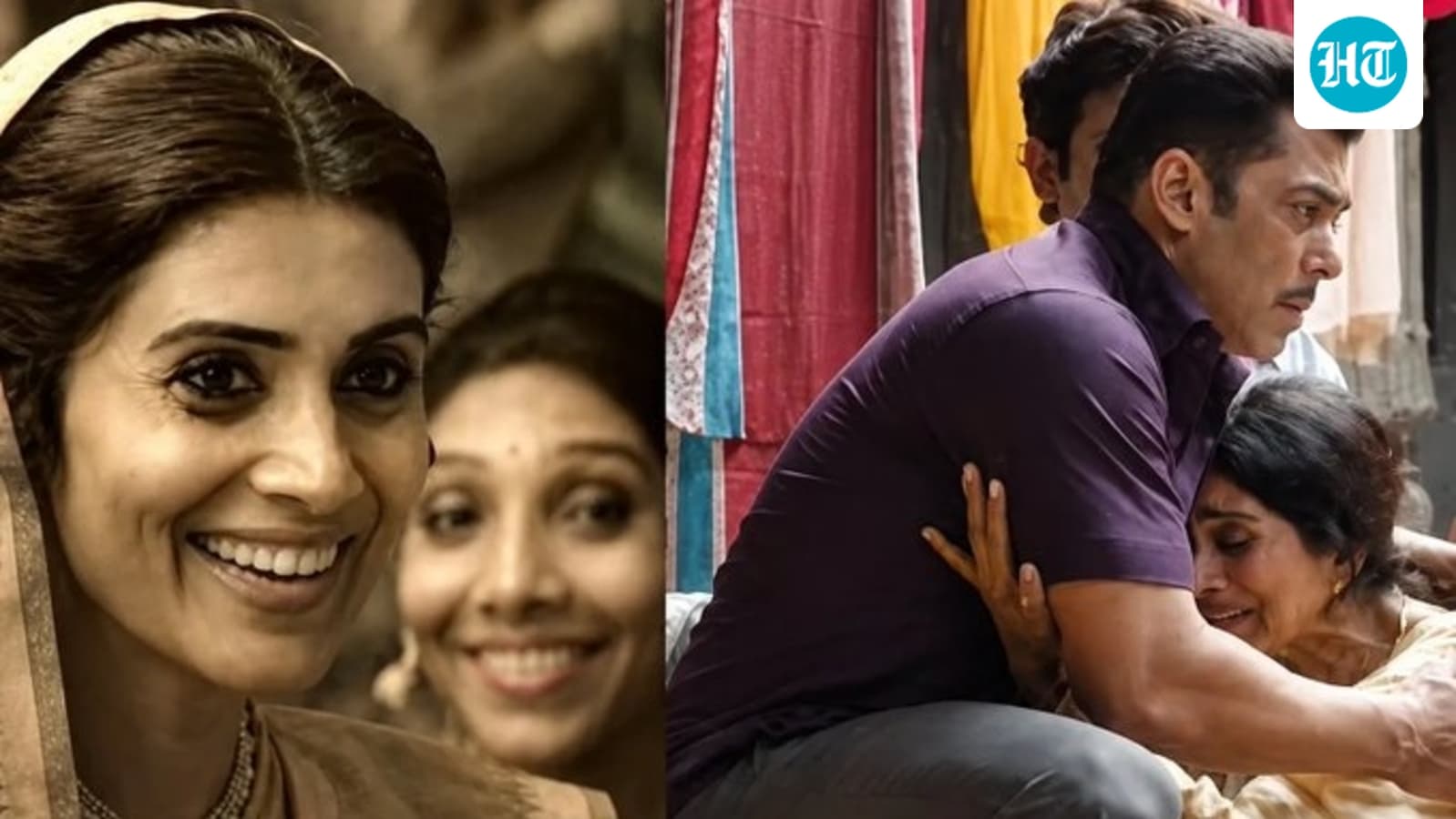 Sonali Kulkarni defies age gap to play Salman Khan’s mother; earns top pay