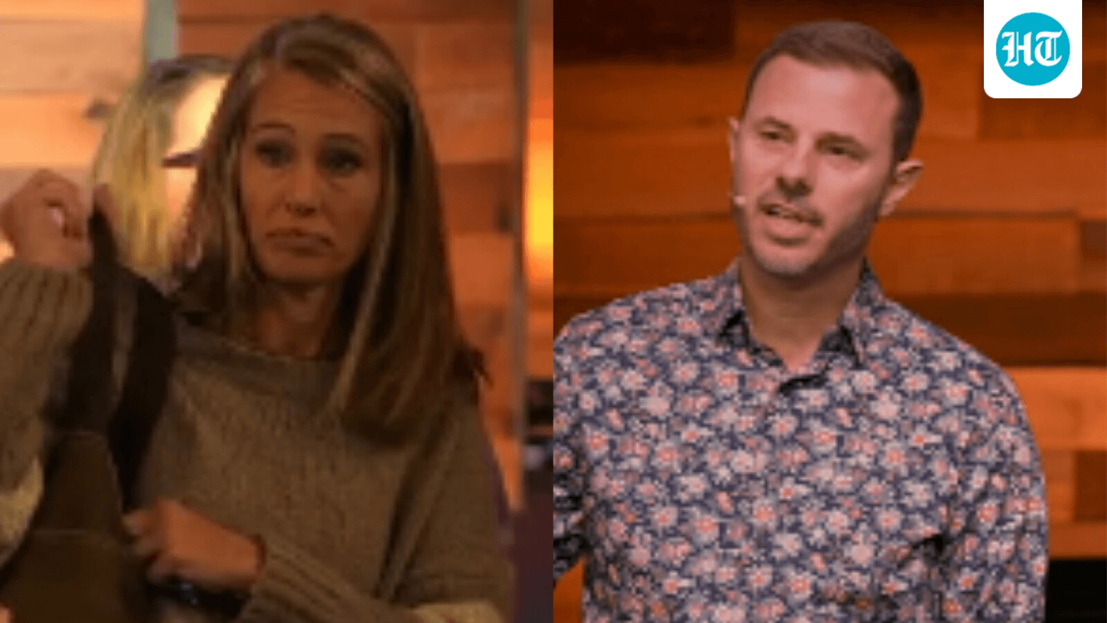 Netflix doc sparks new spotlight on Suzie Skinner; JP Miller’s wedding after Mica’s death