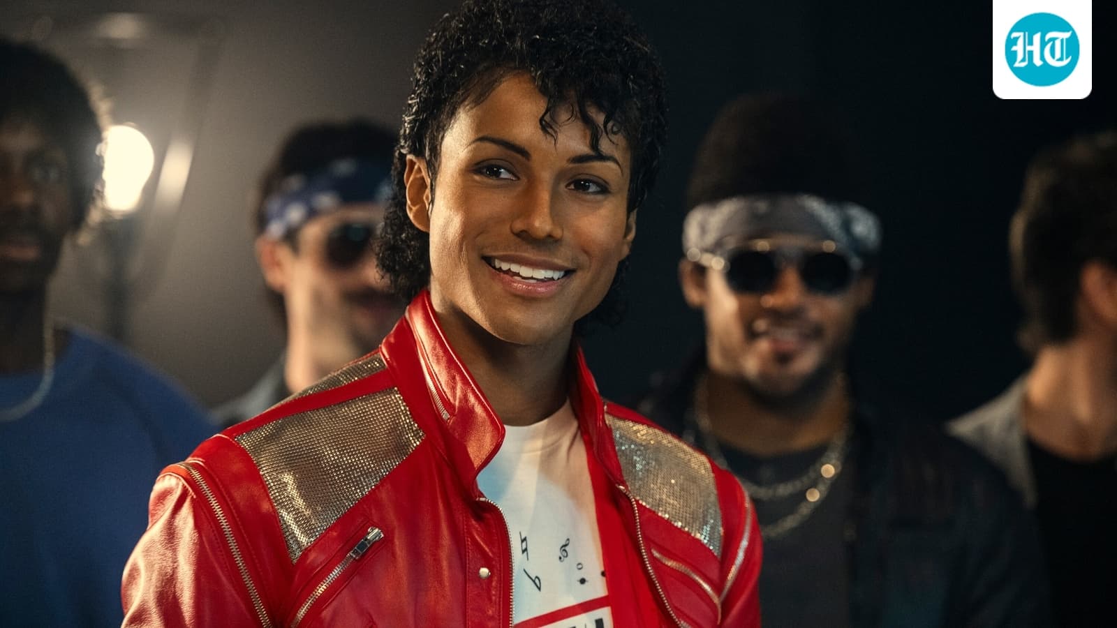 Jaafar Jackson hints at deeper abuse focus in Michael sequel; hopes for his uncle’s voice