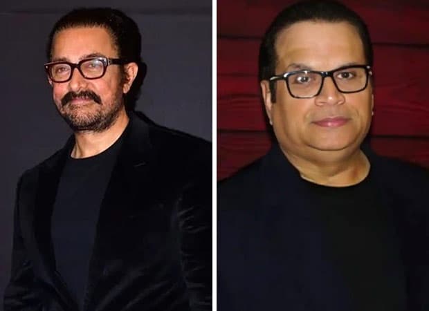 Ramesh Taurani cuts speculation on Race 4 cast; no star confirmed yet