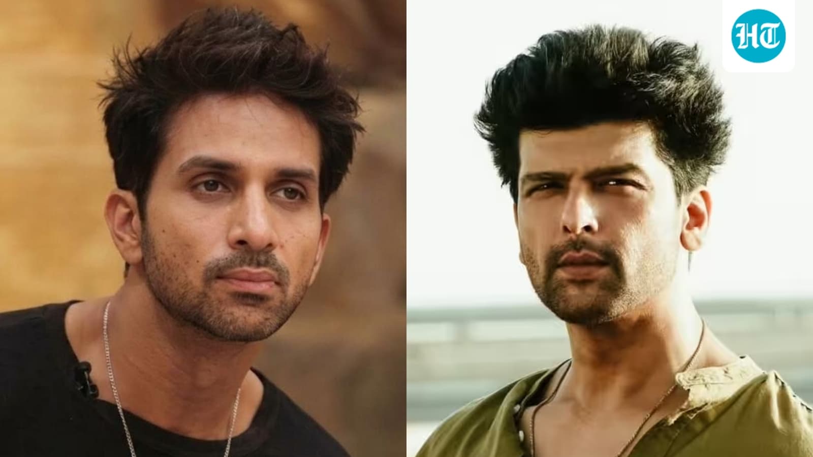 Arslan Goni on his equation with Kushal Tandon post Alliance fight; Moving on from reality show drama