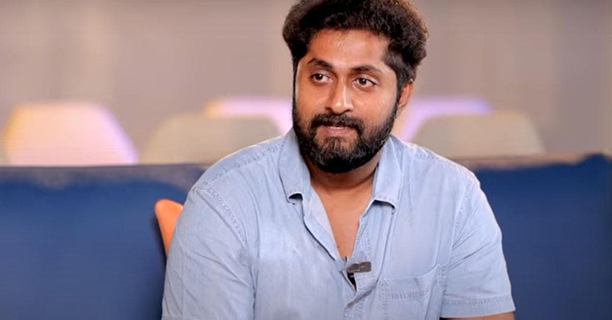 അച്ഛന്റെ മരണസമയത്ത് വന്ന പലരും പിന്നീട് അന്വേഷിച്ചിട്ടില്ലെങ്കിലും; ദിലീപേട്ടൻ ഞങ്ങളെ മറന്നില്ല: ധ്യാൻ ശ്രീനിവാസൻ