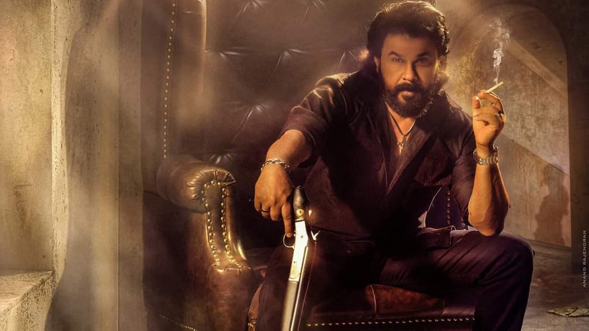 Bandra to stream on ZEE5; debut online after three‑year theatrical run