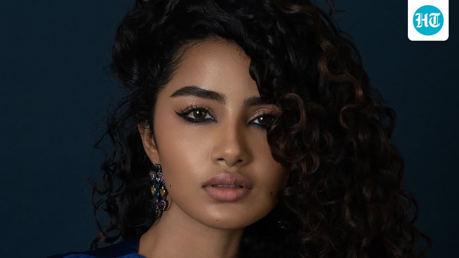 Anupama Parameswaran Opens Up About Narcissistic Abuse; Lost Weight and Experienced Panic Attacks