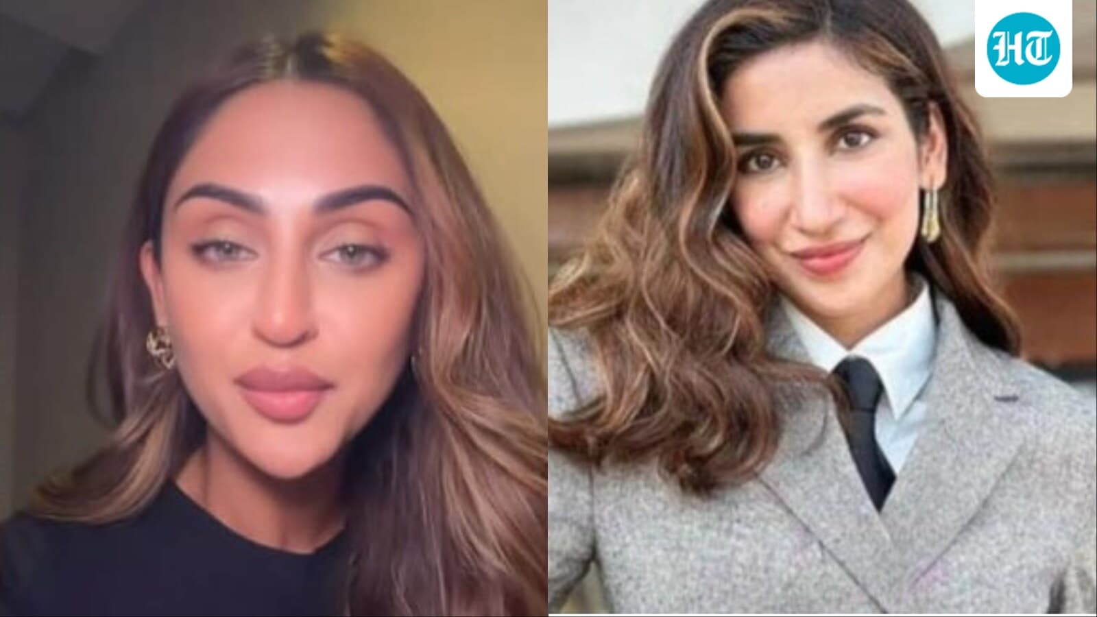 Parul Gulati Faces Cheating Allegations; Contestants Claim Outside Info