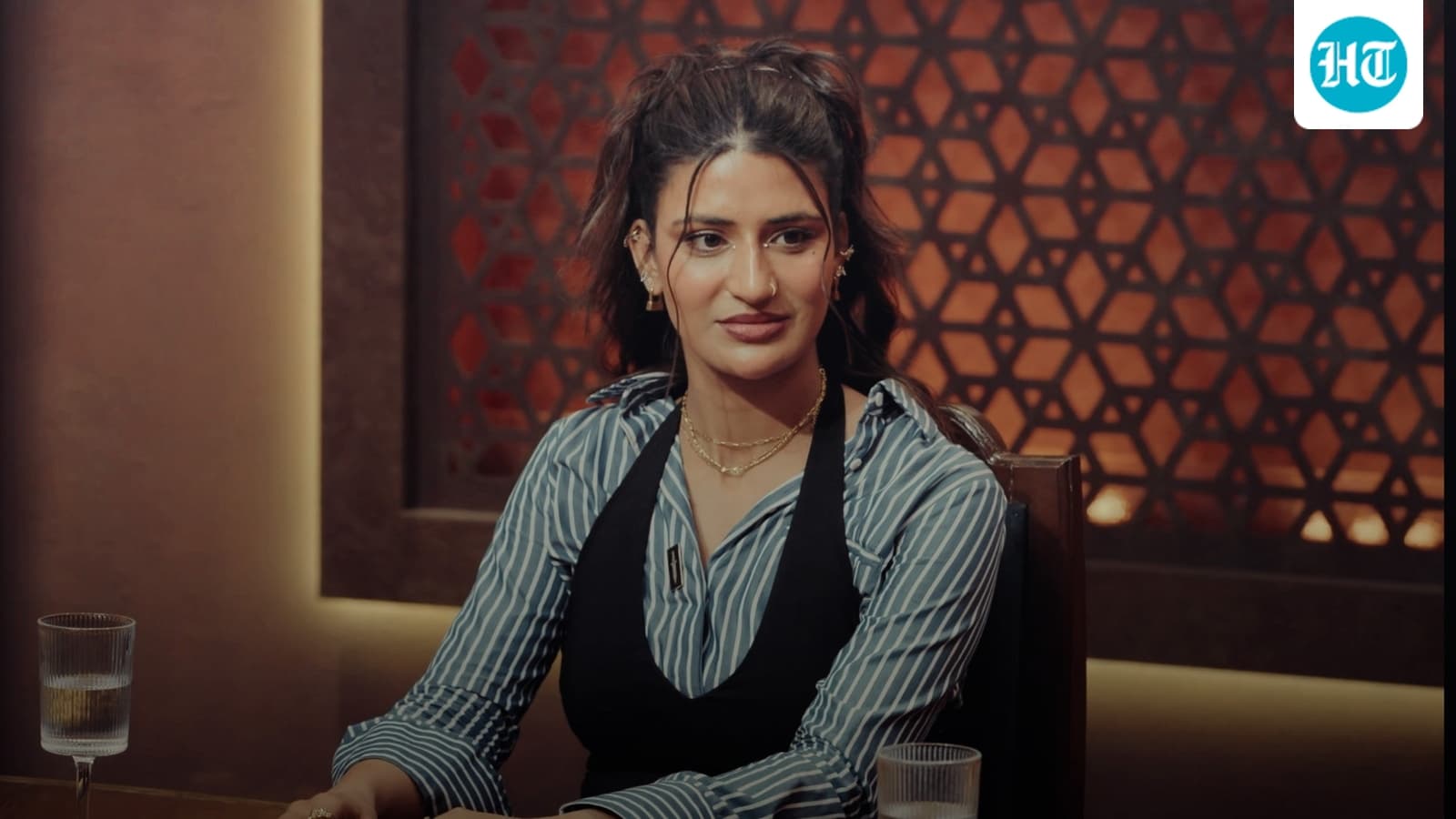 Shahneel Gill ousted after Tanya Puri’s sharp expose; fans split over ‘karma’ vs. scripted drama