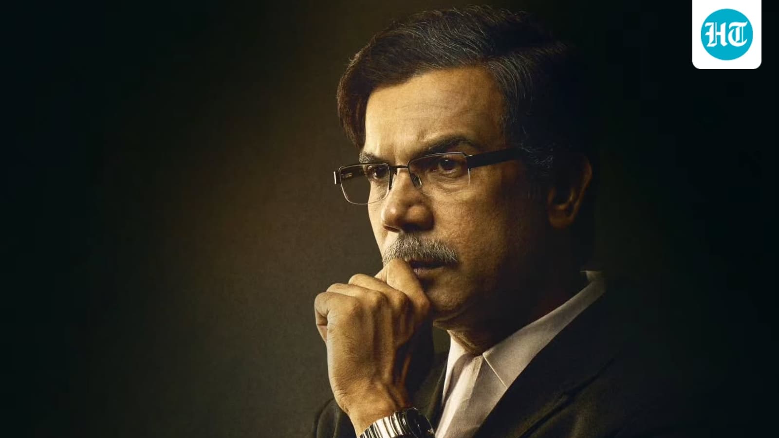 Rajkummar Rao's Prahaar gets new release date; may clash with actor's own film