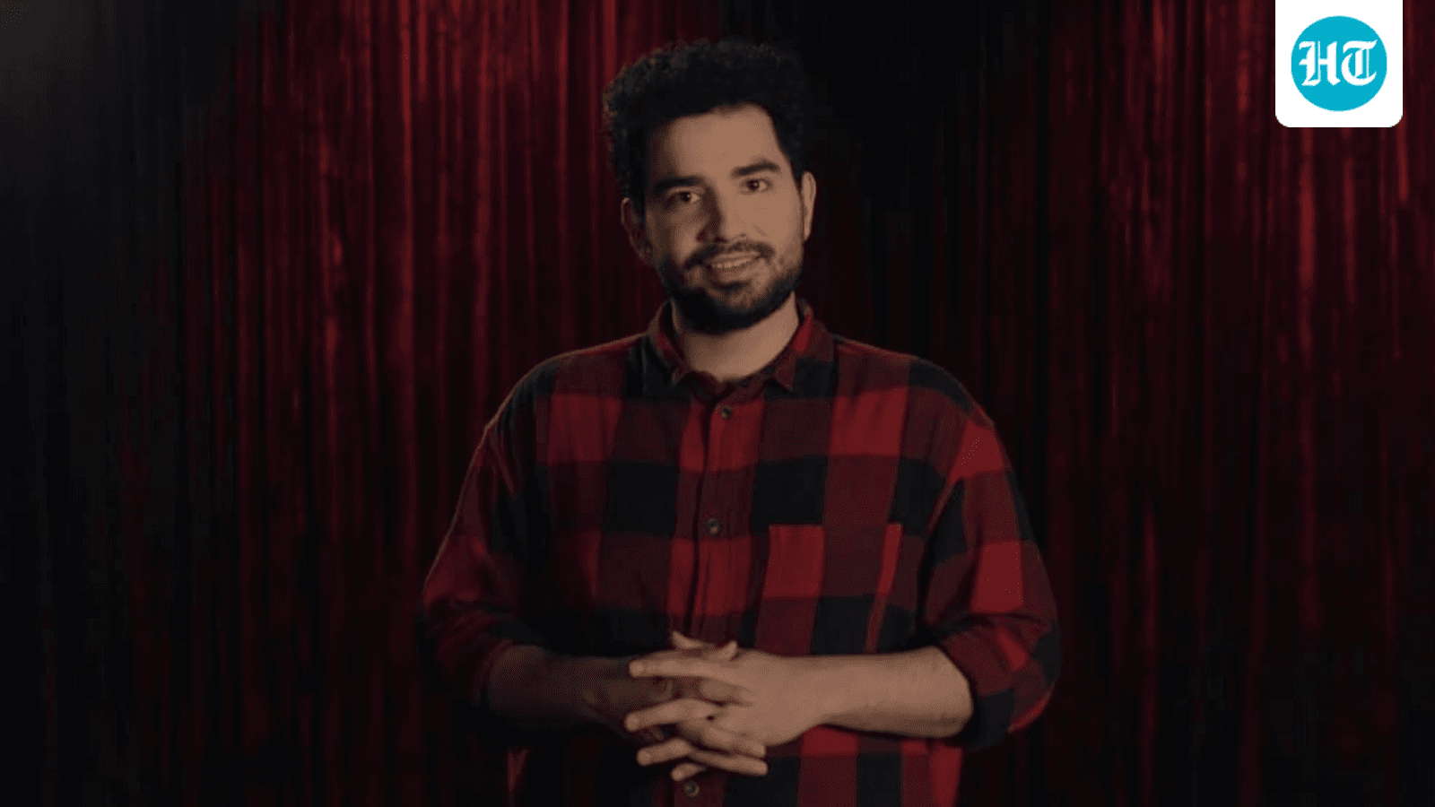 Samay Raina defends India’s Got Latent 2; critics claim the new season is too filtered
