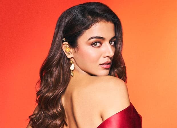 Wamiqa Gabbi becomes Everlite’s face; brand targets millennial sparkle
