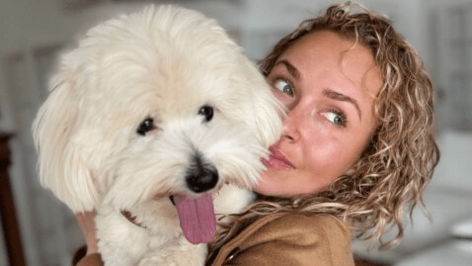 Actress Hayden Panettiere Dead at 36; Leaves Behind 11-Year-Old Daughter